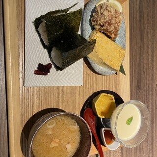 新緑_0