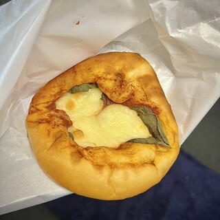 JUNIBUN BAKERY_0