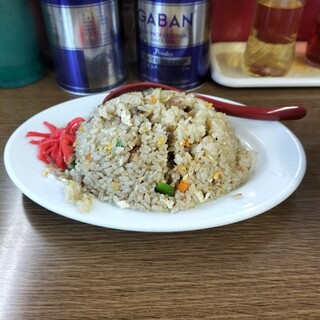 味の横綱_1