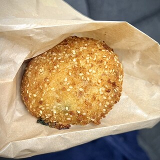 JUNIBUN BAKERY_1
