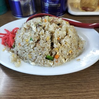 味の横綱_0