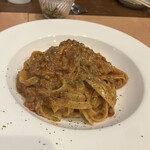 RITROVO 88 - 