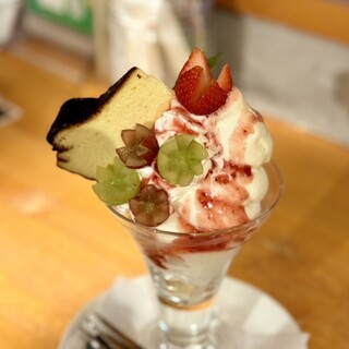 グリーンカフェ_1