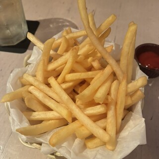 Salt'n pepper_1