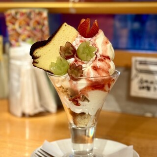 グリーンカフェ_0