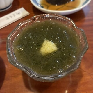 野毛おでん_1