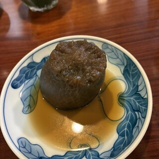 野毛おでん_0