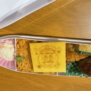 駅弁屋 踊_0