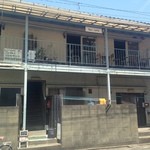 サンポカフェ ホーム - 