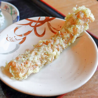 ツルの家_1