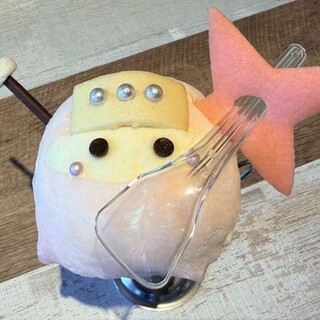 カフェダイナー ポップオーバー_1
