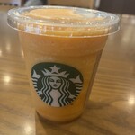 スターバックスコーヒー - ドリンク写真: