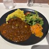 NIBUNNOICHI