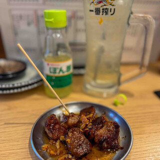 大衆酒場 五の五_1