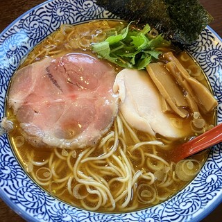 麺屋TASUKU_1