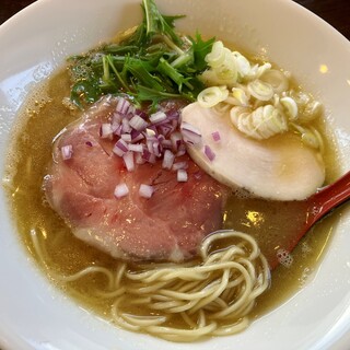 麺屋TASUKU_0