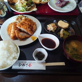 ひわさ屋_0