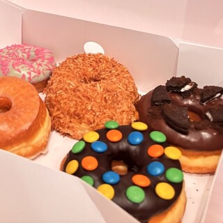 Randy’s Donuts_0