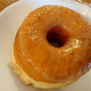 Randy’s Donuts_1