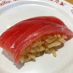 スシロー - 料理写真: