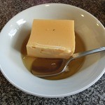 てんぷら荒谷 - 