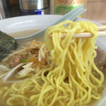 ラーメンショップ - 