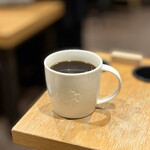 スターバックス・コーヒー - ドリンク写真: