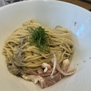 The Noodles & Saloon Kiriya_1
