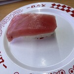スシロー - 料理写真: