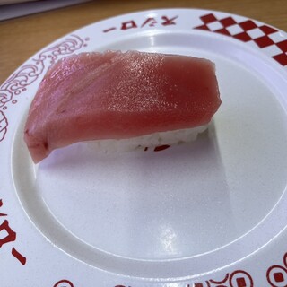 スシロー_0