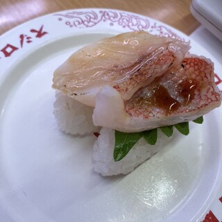 スシロー_1