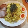 石神井 とら - 料理写真: