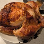 コストコ - 料理写真: