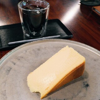 ソウザエモン バイ タカダ コーヒー_0