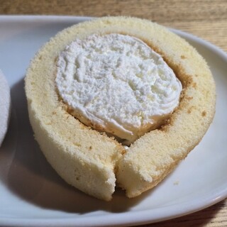 秩父餅七福本舗 水戸屋本店_1