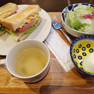 プロカフェ_0