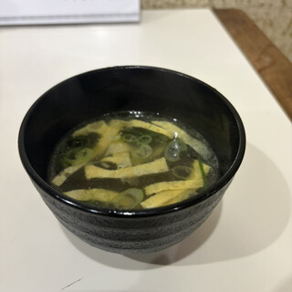 中華料理 豊味軒_1