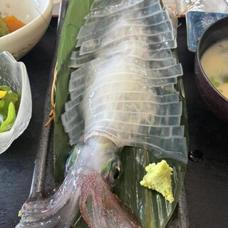梅乃葉_1