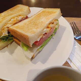 プロカフェ_1