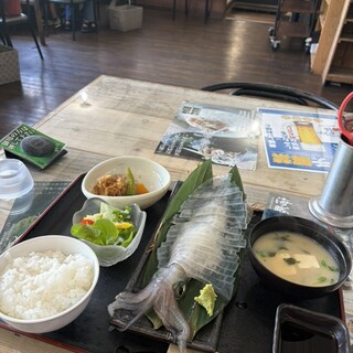 梅乃葉_0