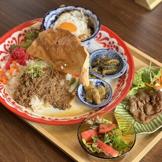 イクイップメントフロア_1
