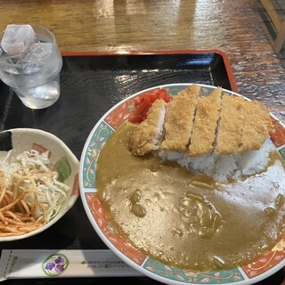 二葉海神_0