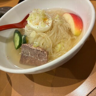 北王_1