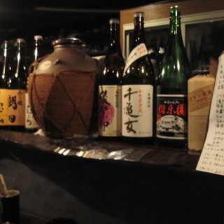 水戸で人気の居酒屋 ランキングtop 食べログ 水戸で人気の居酒屋 ランキングtop 食べログ