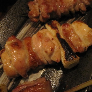 水戸で人気の居酒屋 ランキングtop 食べログ 水戸で人気の居酒屋 ランキングtop 食べログ