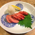 花び - 