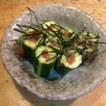 花び - 