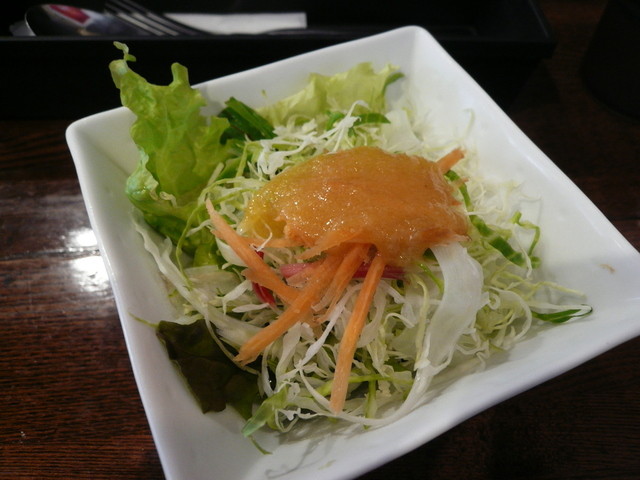 閉店 ちあーず 鶴見 カレーライス 食べログ