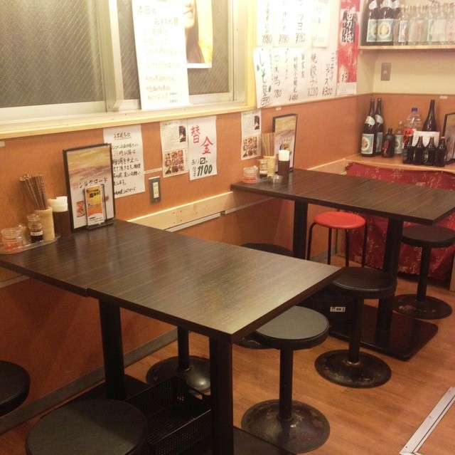 シルクロード 北浦和店 北浦和 中華料理 食べログ シルクロード 北浦和店 北浦和 中華料理 食べログ