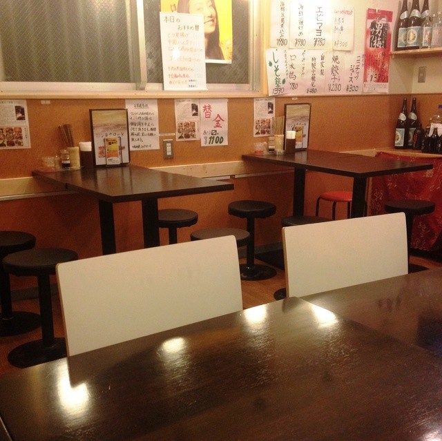 シルクロード 北浦和店 北浦和 中華料理 食べログ シルクロード 北浦和店 北浦和 中華料理 食べログ